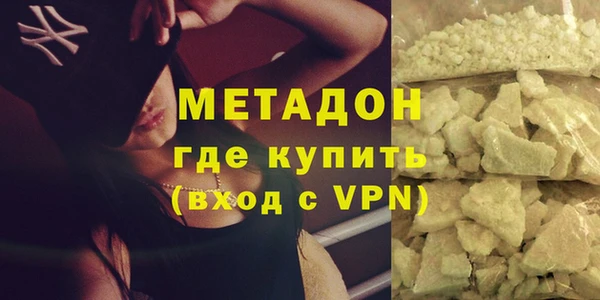 дживик Покров