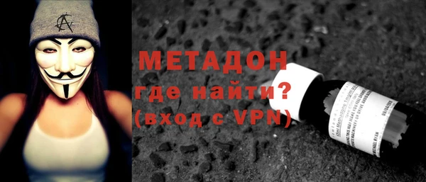 дживик Покров