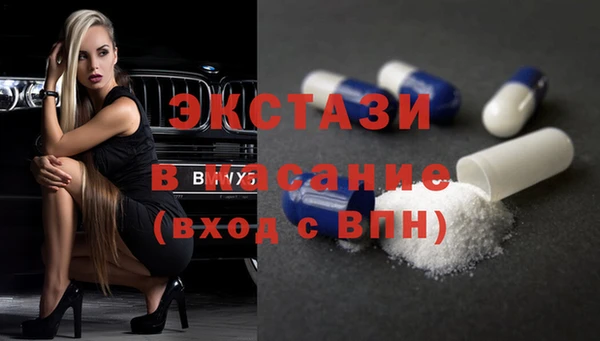дживик Покров