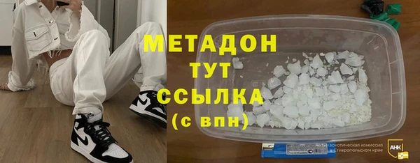 дживик Покров