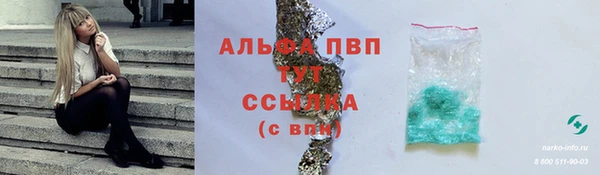 ешки Покачи