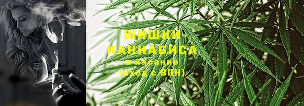 дживик Покров