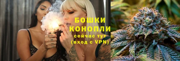 дживик Покров